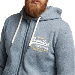 PARTNER: CREATION ref M2012427A-5YB Superdry - 3 PARTNER: CREATION ref M2012427A-5YB Superdry - 3