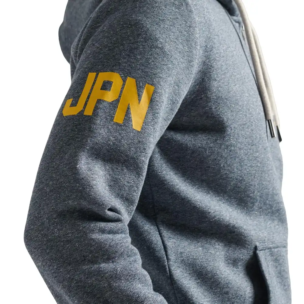 PARTNER: CREATION ref M2012427A-5YB Superdry - 4 PARTNER: CREATION ref M2012427A-5YB Superdry - 4