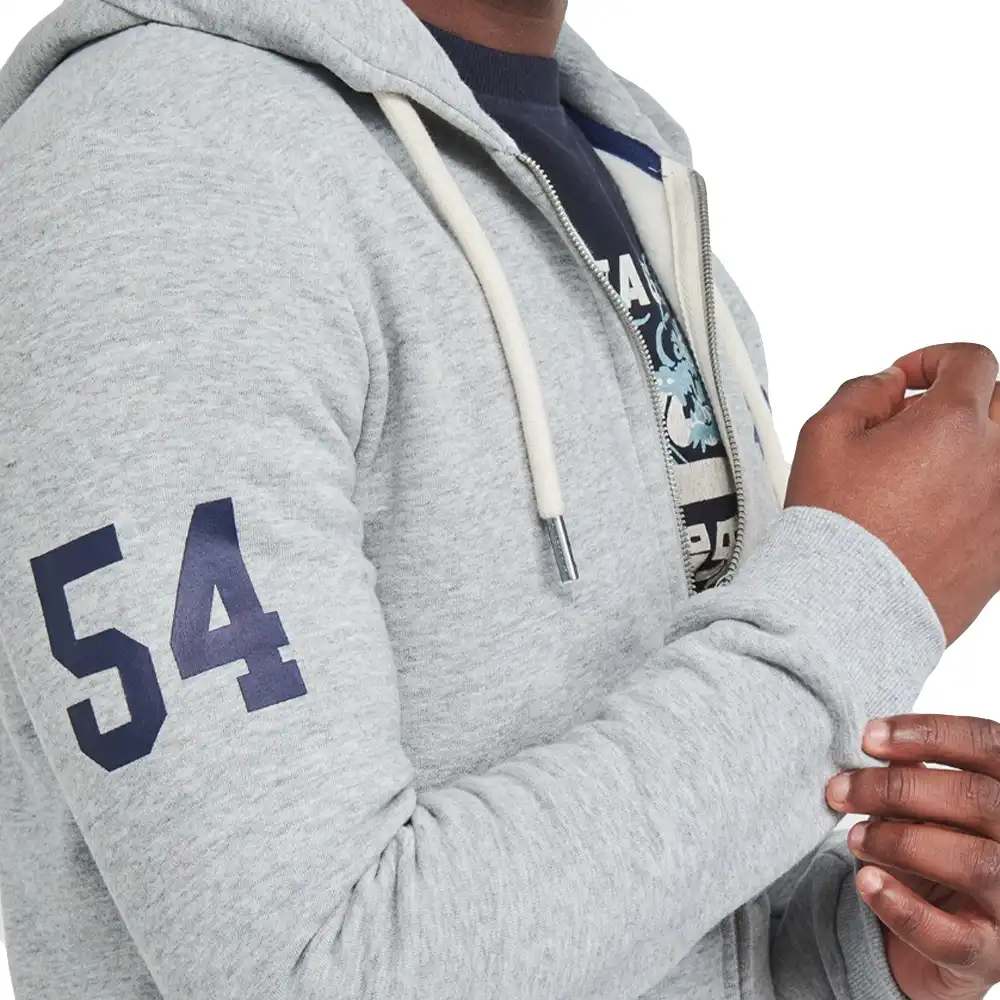 Classic Graphic Logo Superdry - 3 Classic Graphic Logo Superdry - 3