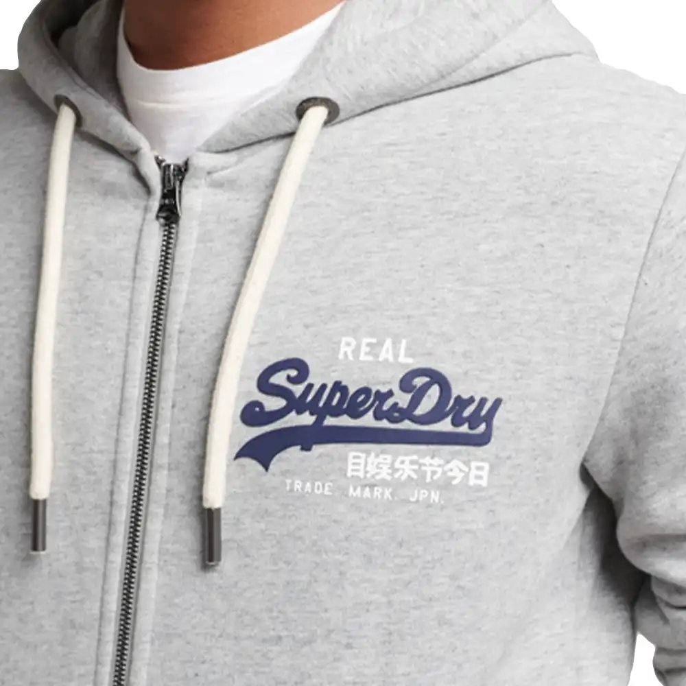 Classic Graphic Logo Superdry - 2 Classic Graphic Logo Superdry - 2