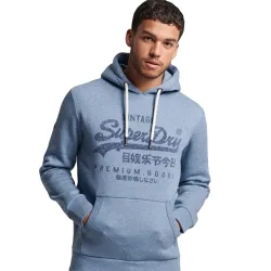 PARTNER: CREATION ref M2012974A-9RH Superdry - 1 PARTNER: CREATION ref M2012974A-9RH Superdry - 1