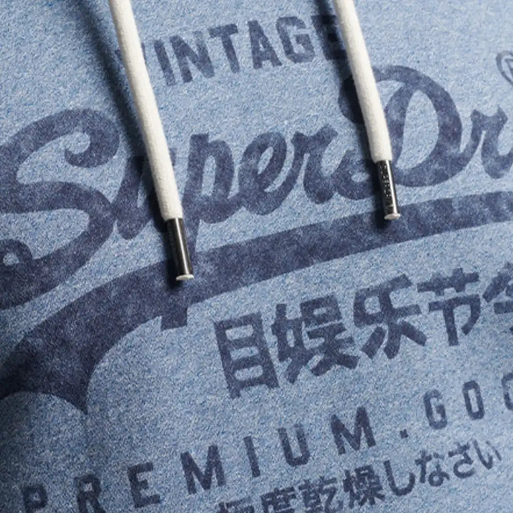 PARTNER: CREATION ref M2012974A-9RH Superdry - 2 PARTNER: CREATION ref M2012974A-9RH Superdry - 2