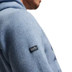 PARTNER: CREATION ref M2012974A-9RH Superdry - 3 PARTNER: CREATION ref M2012974A-9RH Superdry - 3