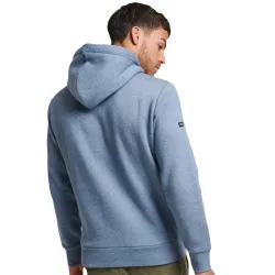 PARTNER: CREATION ref M2012974A-9RH Superdry - 4 PARTNER: CREATION ref M2012974A-9RH Superdry - 4