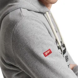 classique Vintage Logo Store Superdry - 3 classique Vintage Logo Store Superdry - 3