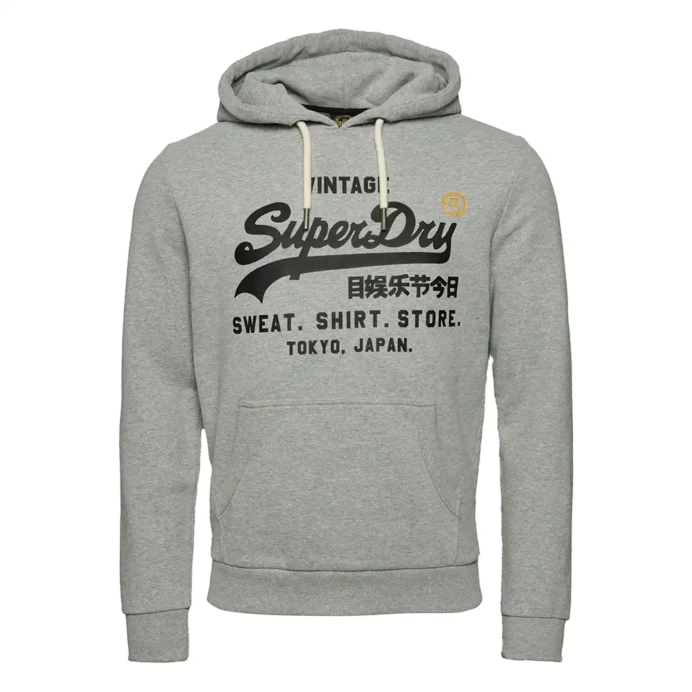 PARTNER: CREATION ref M2012977A-9RM Superdry - 4 PARTNER: CREATION ref M2012977A-9RM Superdry - 4