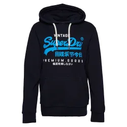 PARTNER: CREATION ref M2012985A-56T Superdry - 5