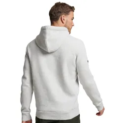 PARTNER: CREATION ref M2013057A-5WB Superdry - 6 PARTNER: CREATION ref M2013057A-5WB Superdry - 6