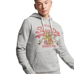 PARTNER: CREATION ref M2013057A-ZUC Superdry - 1 PARTNER: CREATION ref M2013057A-ZUC Superdry - 1