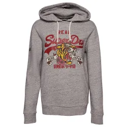 PARTNER: CREATION ref M2013057A-ZUC Superdry - 3 PARTNER: CREATION ref M2013057A-ZUC Superdry - 3