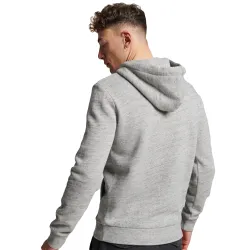 PARTNER: CREATION ref M2013057A-ZUC Superdry - 4 PARTNER: CREATION ref M2013057A-ZUC Superdry - 4