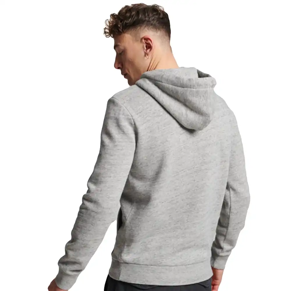 PARTNER: CREATION ref M2013057A-ZUC Superdry - 4 PARTNER: CREATION ref M2013057A-ZUC Superdry - 4