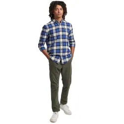 PARTNER: CREATION ref M4010559A-7UR Superdry - 1 PARTNER: CREATION ref M4010559A-7UR Superdry - 1