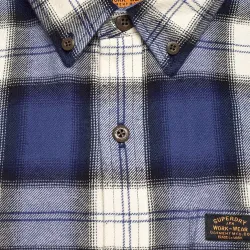 PARTNER: CREATION ref M4010559A-7UR Superdry - 4 PARTNER: CREATION ref M4010559A-7UR Superdry - 4