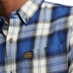 PARTNER: CREATION ref M4010559A-7UR Superdry - 2 PARTNER: CREATION ref M4010559A-7UR Superdry - 2