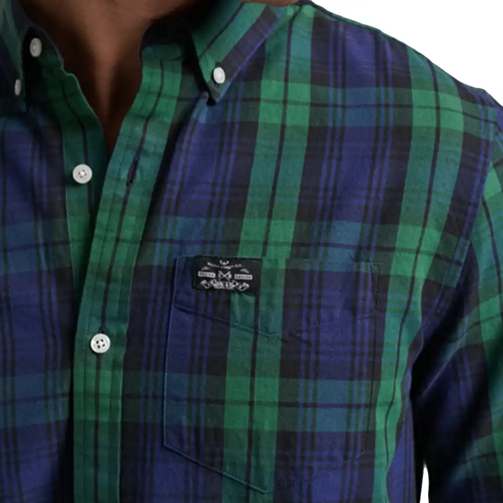 PARTNER: CREATION ref M4010561A-6RC Superdry - 2 PARTNER: CREATION ref M4010561A-6RC Superdry - 2