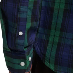 PARTNER: CREATION ref M4010561A-6RC Superdry - 3 PARTNER: CREATION ref M4010561A-6RC Superdry - 3