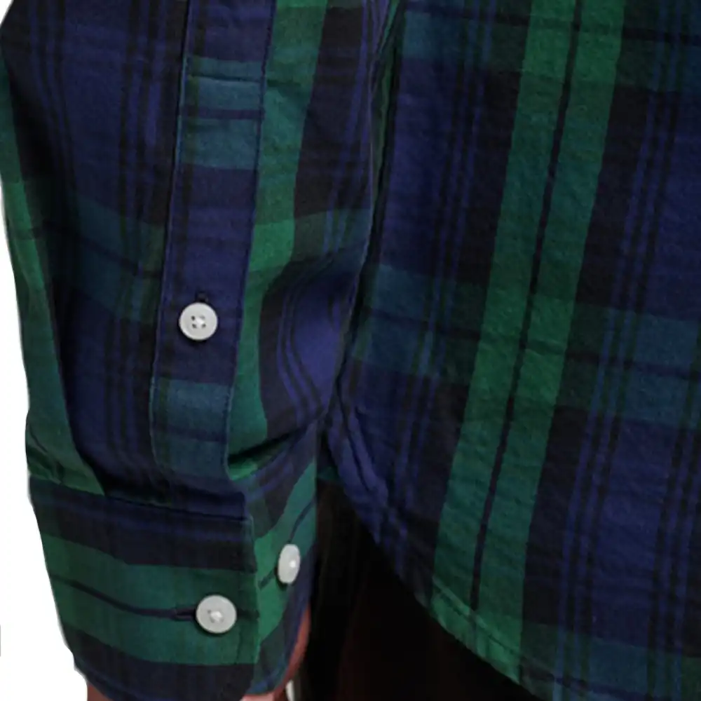 PARTNER: CREATION ref M4010561A-6RC Superdry - 3 PARTNER: CREATION ref M4010561A-6RC Superdry - 3