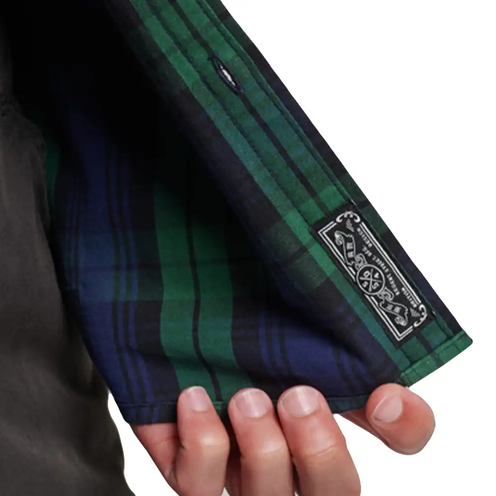 PARTNER: CREATION ref M4010561A-6RC Superdry - 4 PARTNER: CREATION ref M4010561A-6RC Superdry - 4