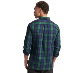 PARTNER: CREATION ref M4010561A-6RC Superdry - 5 PARTNER: CREATION ref M4010561A-6RC Superdry - 5