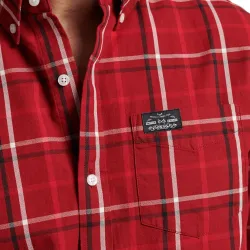 carreaux Merchant Superdry - 2 carreaux Merchant Superdry - 2