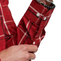 PARTNER: CREATION ref M4010561A-7UU Superdry - 3 PARTNER: CREATION ref M4010561A-7UU Superdry - 3