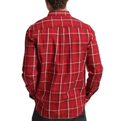 carreaux Merchant Superdry - 4 carreaux Merchant Superdry - 4