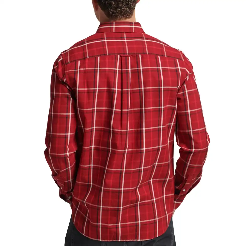 PARTNER: CREATION ref M4010561A-7UU Superdry - 4 PARTNER: CREATION ref M4010561A-7UU Superdry - 4