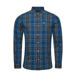 PARTNER: CREATION ref M4010561A-7UW Superdry - 3 PARTNER: CREATION ref M4010561A-7UW Superdry - 3