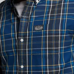 carreaux Merchant Superdry - 2 carreaux Merchant Superdry - 2