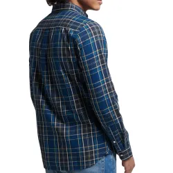 PARTNER: CREATION ref M4010561A-7UW Superdry - 4 PARTNER: CREATION ref M4010561A-7UW Superdry - 4