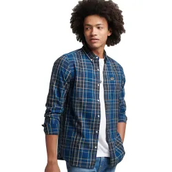 PARTNER: CREATION ref M4010561A-7UW Superdry - 1 PARTNER: CREATION ref M4010561A-7UW Superdry - 1