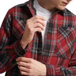 matelassée Merchant Store Superdry - 2