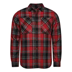 PARTNER: CREATION ref M4010675A-9MW Superdry - 5