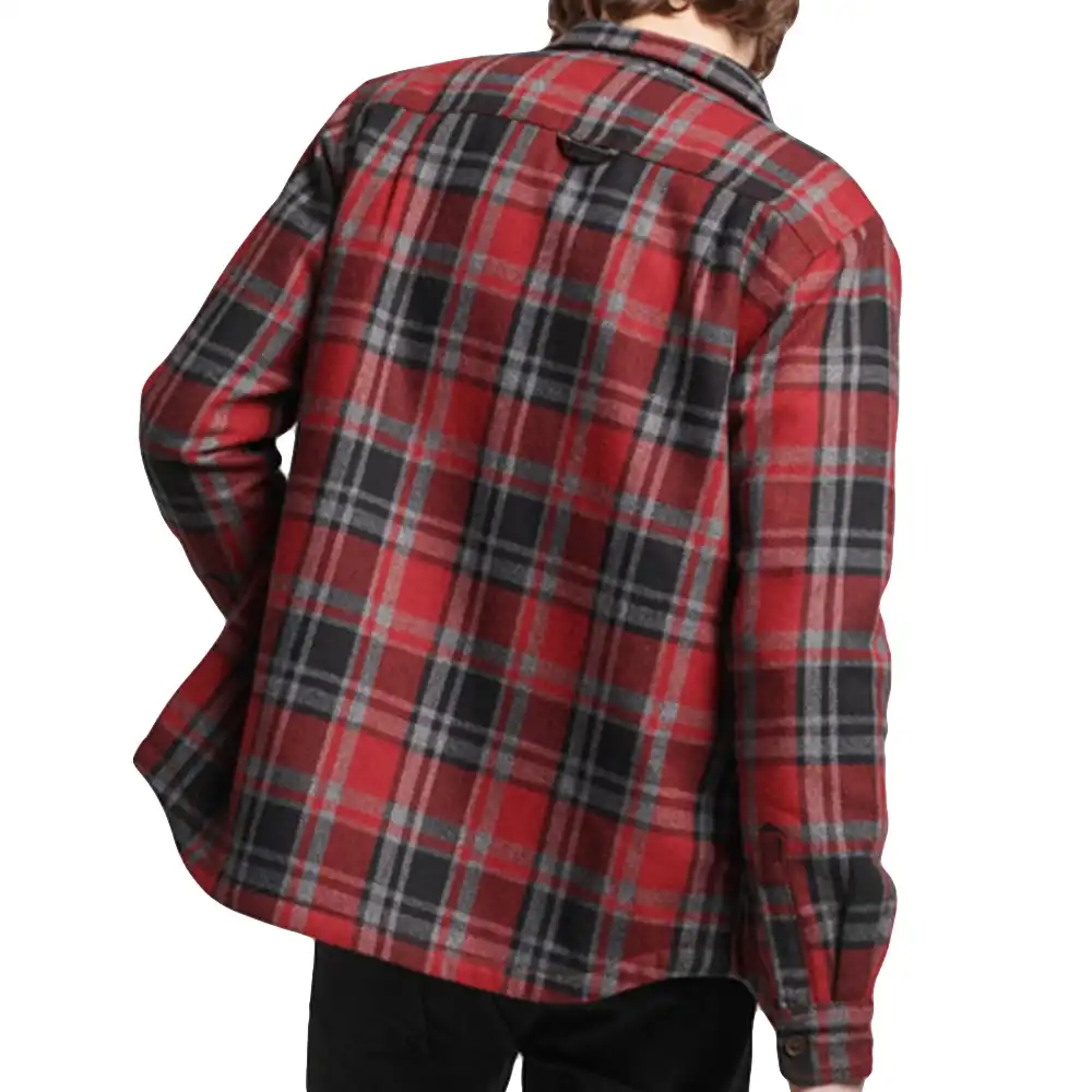 PARTNER: CREATION ref M4010675A-9MW Superdry - 6