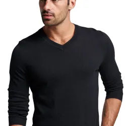 PARTNER: CREATION ref M6110292A-02A Superdry - 1 PARTNER: CREATION ref M6110292A-02A Superdry - 1