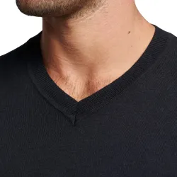 Vintage cachemire Superdry - 2 Vintage cachemire Superdry - 2