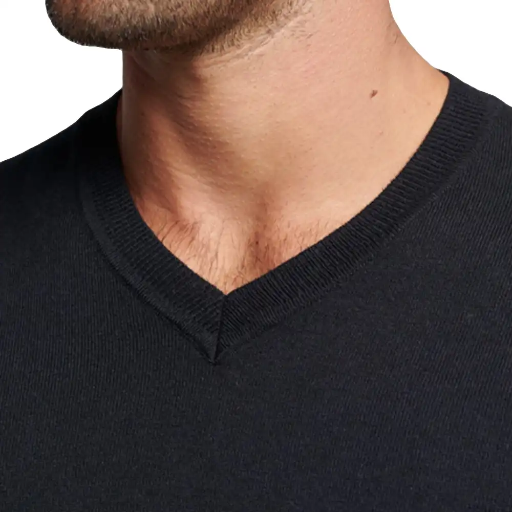 Vintage cachemire Superdry - 2 Vintage cachemire Superdry - 2