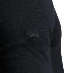 Vintage cachemire Superdry - 3 Vintage cachemire Superdry - 3