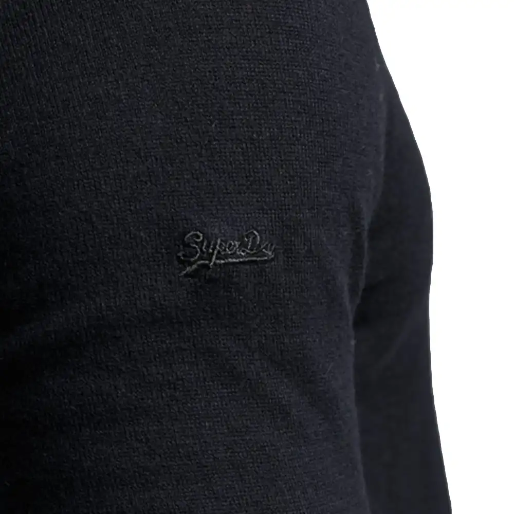 Vintage cachemire Superdry - 3 Vintage cachemire Superdry - 3