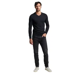 Vintage cachemire Superdry - 4 Vintage cachemire Superdry - 4