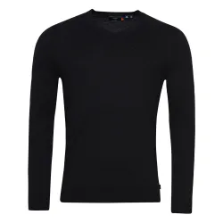 PARTNER: CREATION ref M6110292A-02A Superdry - 5 PARTNER: CREATION ref M6110292A-02A Superdry - 5