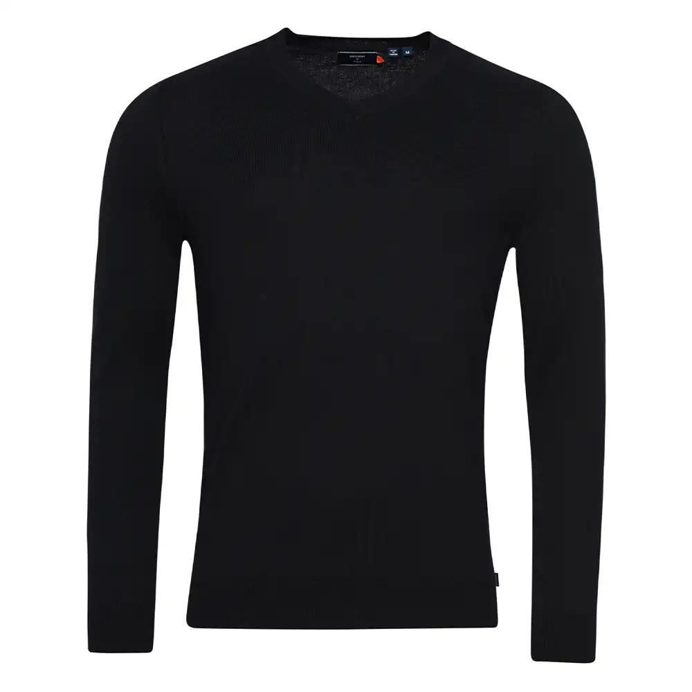 Vintage cachemire Superdry - 5 Vintage cachemire Superdry - 5