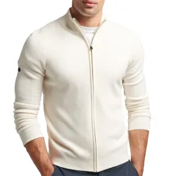 PARTNER: CREATION ref M6110495A-96C Superdry - 2 PARTNER: CREATION ref M6110495A-96C Superdry - 2