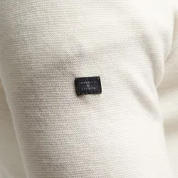 Cardigan zippé en laine mérinos Superdry - 4 Cardigan zippé en laine mérinos Superdry - 4