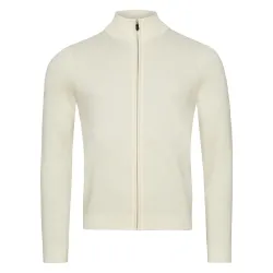 PARTNER: CREATION ref M6110495A-96C Superdry - 1 PARTNER: CREATION ref M6110495A-96C Superdry - 1