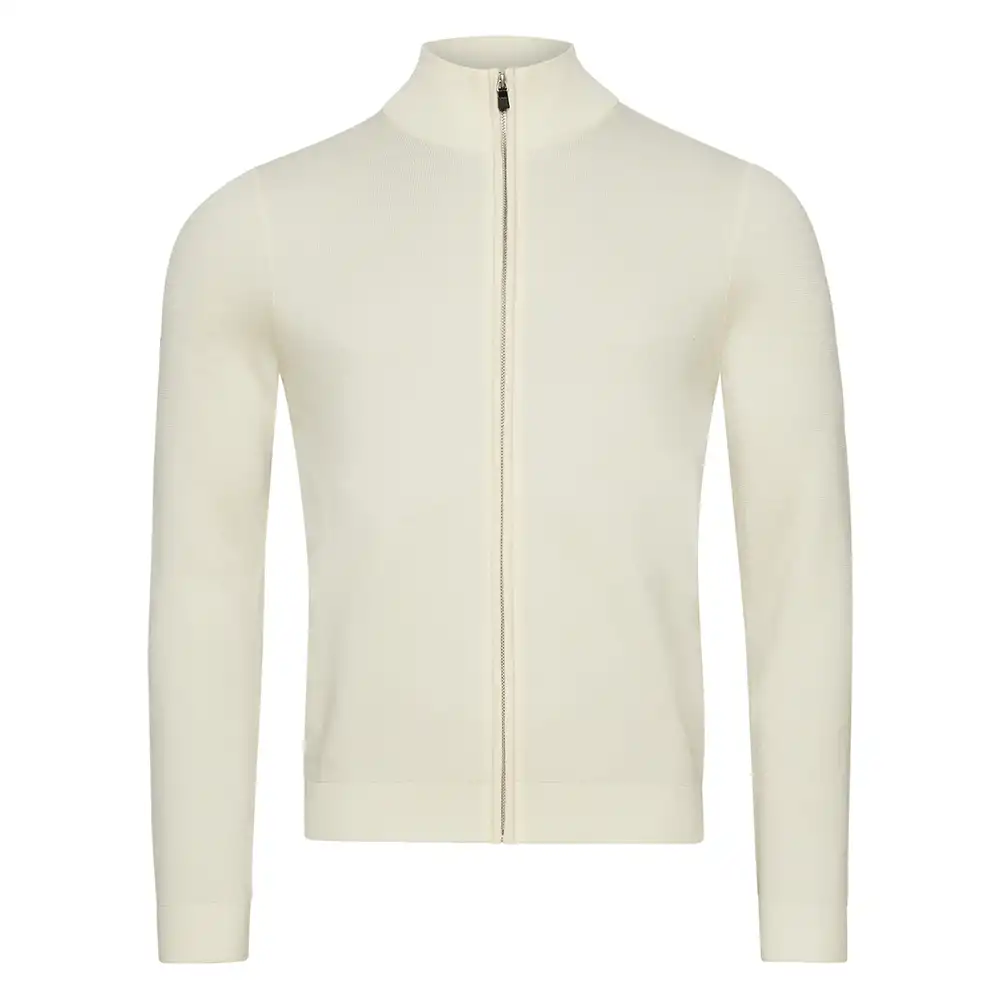 PARTNER: CREATION ref M6110495A-96C Superdry - 1 PARTNER: CREATION ref M6110495A-96C Superdry - 1