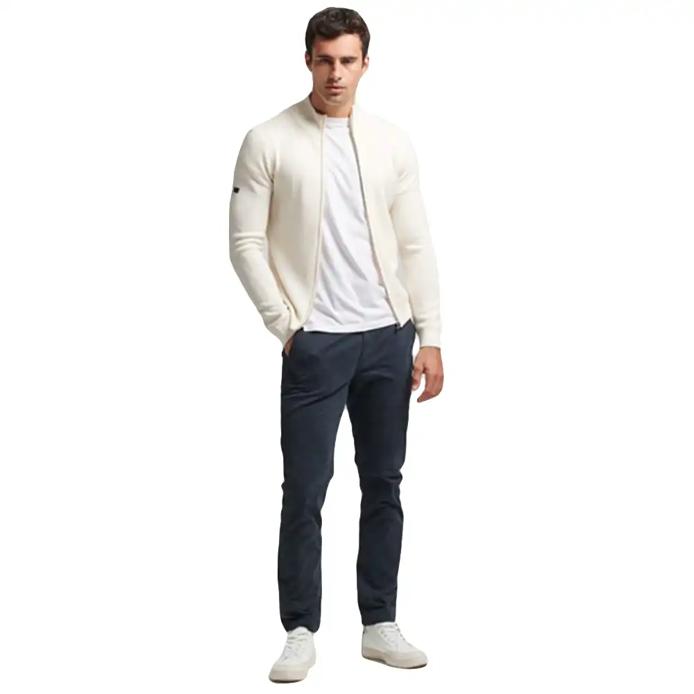 PARTNER: CREATION ref M6110495A-96C Superdry - 5 PARTNER: CREATION ref M6110495A-96C Superdry - 5