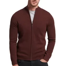 PARTNER: CREATION ref M6110495A-CLG Superdry - 1 PARTNER: CREATION ref M6110495A-CLG Superdry - 1