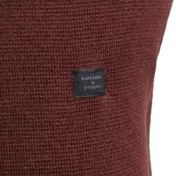 PARTNER: CREATION ref M6110495A-CLG Superdry - 3 PARTNER: CREATION ref M6110495A-CLG Superdry - 3